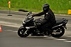 fdm_sr_20110514_0987