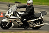fdm_sr_20110514_0990