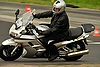 fdm_sr_20110514_0991