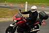 fdm_sr_20110514_0994