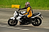 fdm_sr_20110514_0995