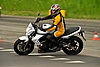 fdm_sr_20110514_0996