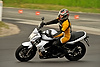 fdm_sr_20110514_0997