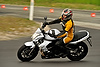 fdm_sr_20110514_0998