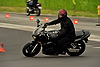 fdm_sr_20110514_0999