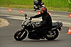 fdm_sr_20110514_1000