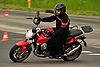 fdm_sr_20110514_1001