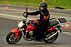 fdm_sr_20110514_1002