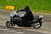 fdm_sr_20110514_1003
