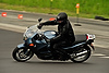 fdm_sr_20110514_1005