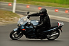 fdm_sr_20110514_1006