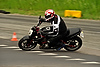 fdm_sr_20110514_1009