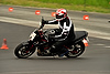 fdm_sr_20110514_1010