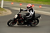 fdm_sr_20110514_1011