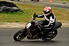fdm_sr_20110514_1012