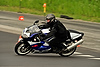 fdm_sr_20110514_1015