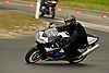 fdm_sr_20110514_1017
