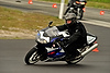 fdm_sr_20110514_1018