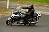fdm_sr_20110514_1020