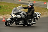 fdm_sr_20110514_1021
