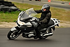 fdm_sr_20110514_1022