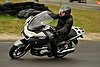 fdm_sr_20110514_1023