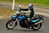fdm_sr_20110514_1028