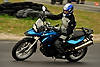 fdm_sr_20110514_1030