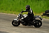 fdm_sr_20110514_1032