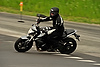 fdm_sr_20110514_1033
