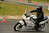fdm_sr_20110514_1037