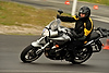 fdm_sr_20110514_1040
