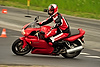 fdm_sr_20110514_1041
