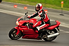 fdm_sr_20110514_1043