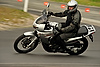 fdm_sr_20110514_1045