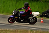 fdm_sr_20110514_0124