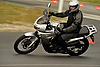fdm_sr_20110514_1046