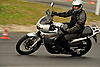 fdm_sr_20110514_1047