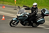 fdm_sr_20110514_1048