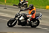 fdm_sr_20110514_1051