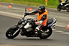 fdm_sr_20110514_1053