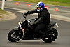 fdm_sr_20110514_1060