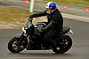 fdm_sr_20110514_1061