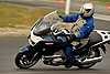 fdm_sr_20110514_1062