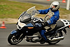 fdm_sr_20110514_1063