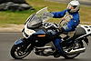fdm_sr_20110514_1064