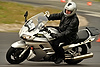 fdm_sr_20110514_1066