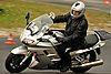 fdm_sr_20110514_1067