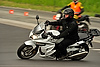 fdm_sr_20110514_1069