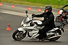 fdm_sr_20110514_1070